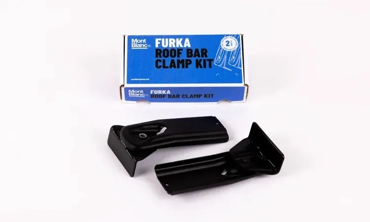 mont-blanc-furka-kit-e-2-szt-stan-nowy