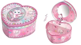 pozytywka-w-ksztalcie-serca-kot-baletnica