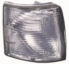 lampa-kierunkowskazu-441-1510l-be-vs-transporter-t4-lewa