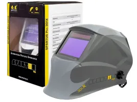 przylbica-spawalnicza-samosciemniajaca-maska-spawalnicza-spartus-pro-301x