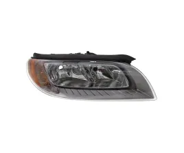 lampa-przednia-do-volvo-v70-2007-2016-31214352-prawa