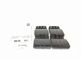 bagaznik-dachowy-fiat-500x-15-bez-relingow-cruz-airo-cr935761-airot118