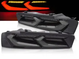 lampy-diodowe-smoke-black-led-do-chevrolet-camaro