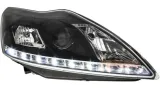 lampy-przednie-reflektory-ford-focus-ii-fl-led-bla