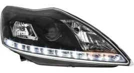 lampy-przednie-reflektory-ford-focus-ii-fl-led-bla