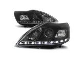 lampy-przednie-reflektory-ford-focus-ii-fl-led-bla-strona-zabudowy-lewe-prawe