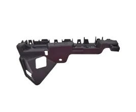mocowanie-zderzaka-do-renault-trafic-2014-622217405r-lewa