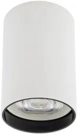 nowodvorski-lampa-sufitowa-podtynkowa-mono-slide-bialy-10803