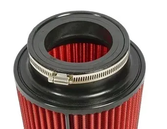 filtr-stozkowy-rbs-technology-200mm-102-jakosc-czesci-zgodnie-z-gvo-p-zamiennik-o-jakosci-porownywalnej-do-oryginalu