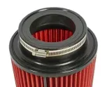 filtr-stozkowy-rbs-technology-200mm-102-jakosc-czesci-zgodnie-z-gvo-p-zamiennik-o-jakosci-porownywalnej-do-oryginalu