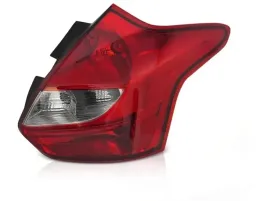 lampa-prawa-klosz-led-do-ford-focus-mk3-hb-11-14