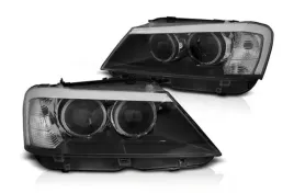 lampy-przednie-bmw-x3-f25-10-14-black-led