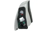 lampy-tylne-bmw-x5-e53-clear-red-producent-czesci-eagle-eyes