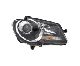 lampa-przednia-do-vw-touran-2007-2010-1t1941006c-prawa