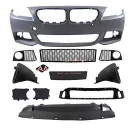 zderzak-przednie-do-bmw-f10-f11-10-13-m-tech-pdc