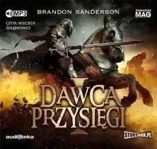 dawca-przysiegi-t-1-audiobook-brandon-sanderson