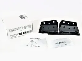 poprzeczki-dachowe-fiat-panda-ii-03-12-cruz-935-470-sx120