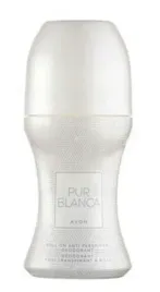 avon-dezodorant-antyperspirant-damski-w-kulce-pur-blanca-50ml