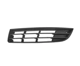 grill-zderzaka-do-vw-passat-b6-2006-2010-3c08536659b9-lewa