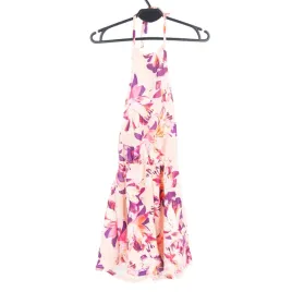 kombinezon-damski-i-x-london-kolorowy-kwiaty-34