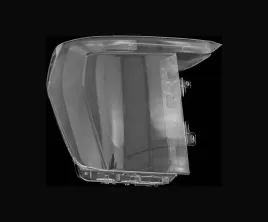 klosz-reflektorow-przednich-do-ford-f-150-2021-prawa