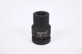 yato-nasadka-1-2-udarowa-12-mm-x-39-mm-6-katna-krotka