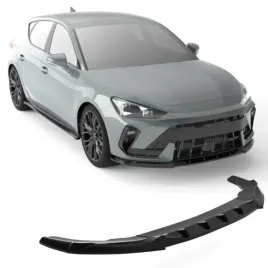 splitter-przedni-cupra-leon-mk1-lift-24-gloss-black