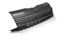 grill-atrapa-vw-t6-2015-black-matt