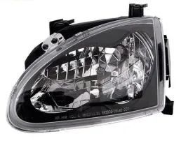 reflektory-przednie-honda-crx-del-sol-black