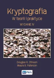 kryptografia-w-teorii-i-praktyce-douglas-r-stinson-maura-b-paterson