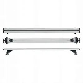 poprzeczki-dachowe-toyta-c-hr-ii-23-ruz-cr-935-961-airo-t118