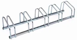 stojak-na-rowery-5-miejsc-kraftanddele-kd652