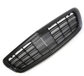 grill-mercedes-w222-13-black-matt