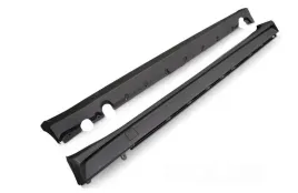 progi-listwy-sport-do-mercedes-w124-4d-85-93