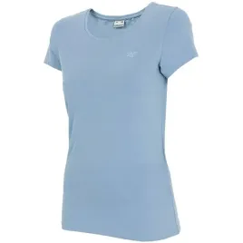 koszulka-damska-4f-denim-h4l22-tsd350-32s-xs-xs