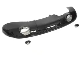 dyfuzor-tylny-sport-style-czarny-polysk-audi-q5-8r-2012-2016