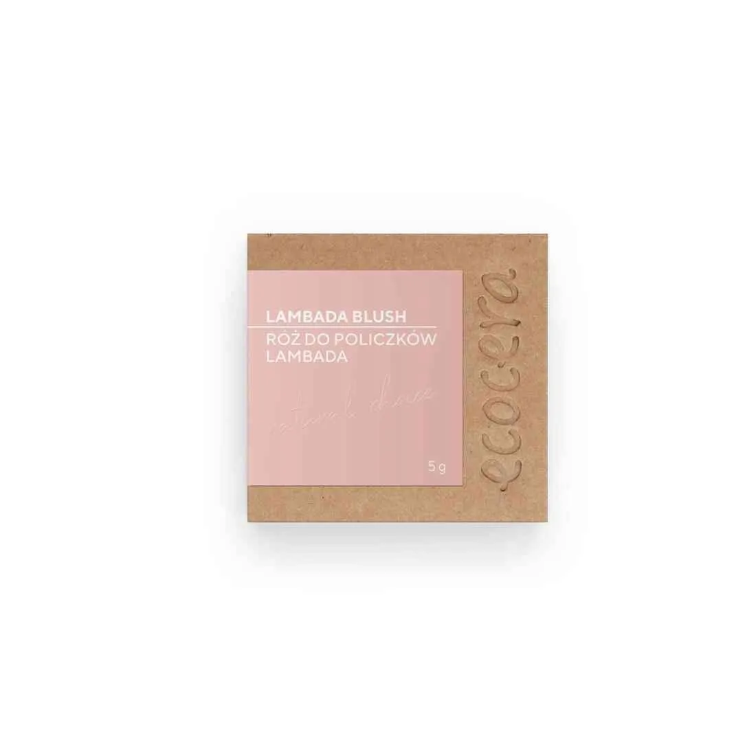 ecocera-wklad-roz-lambada