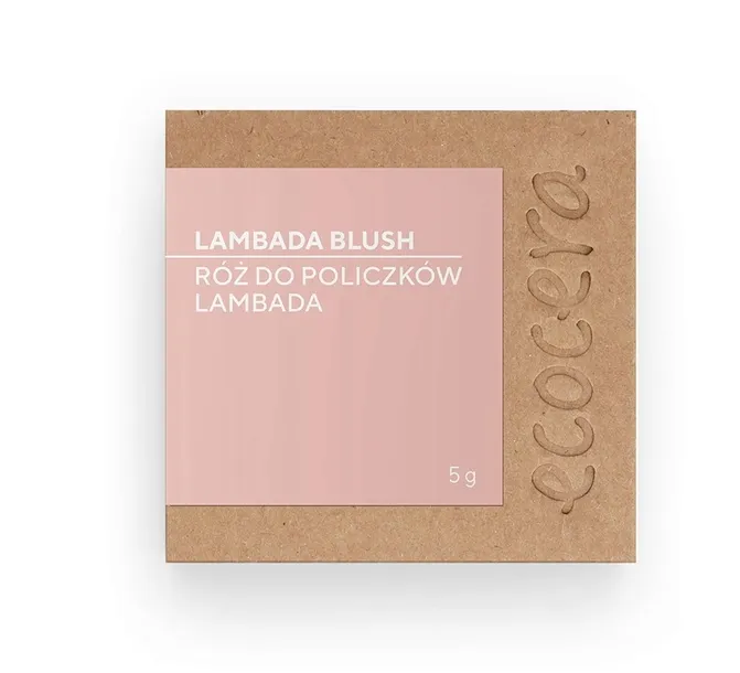 ecocera-wklad-roz-lambada