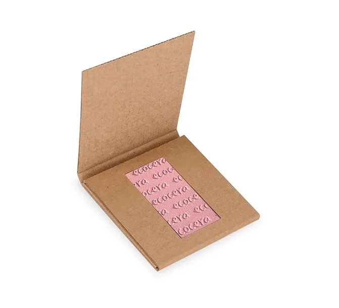 ecocera-wklad-roz-lambada