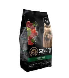 savory-sucha-karma-dla-psa-adult-jagniecina-small-breed-3kg