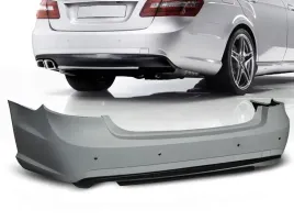zderzak-tylny-sport-do-mercedes-w212-sedan-2009-2013