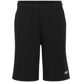 spodenki-meskie-fila-lusciano-czarne-fam0877-80010-l