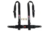 pasy-sportowe-4p-2-d1spec-czarne
