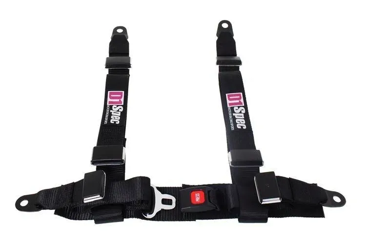 pasy-sportowe-4p-2-d1spec-czarne
