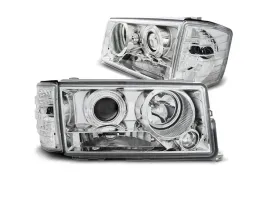 lampy-przednie-mercedes-w201-190-82-93-chrome