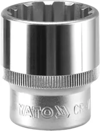 yato-nasadka-1-2-8-mm-x-38-mm-spline