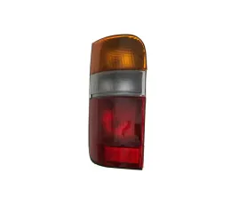 lampa-tyl-do-toyota-hiace-1989-1995-8156195j10-lewa