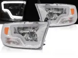 lampy-reflektory-chrome-led-do-dodge-ram-09-18