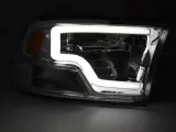 lampy-reflektory-chrome-led-do-dodge-ram-09-18-strona-zabudowy-lewe-prawe