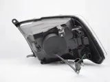 lampy-reflektory-chrome-led-do-dodge-ram-09-18-rodzaj-swiatel-mijania-led